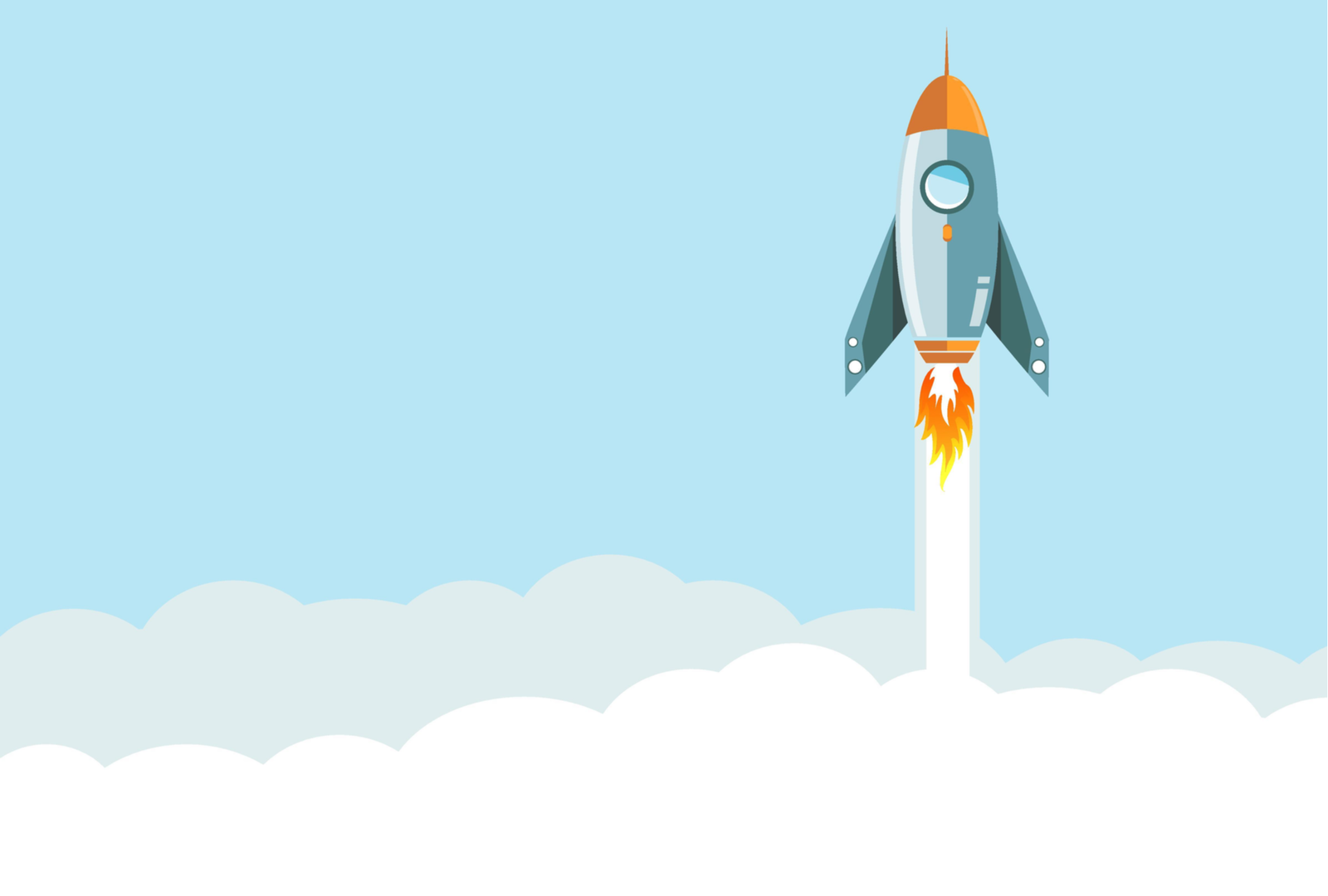 Entrepreneurship And Preparing for Launch