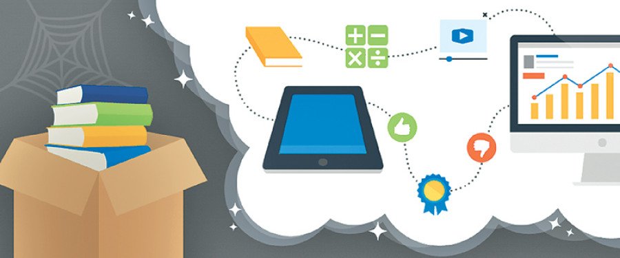 Beginning Your Journey in ICT