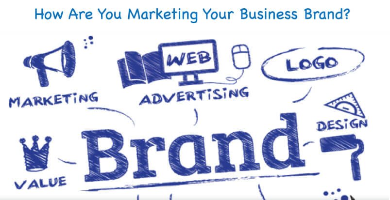 Introduction to Business Branding