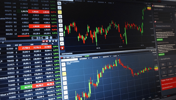 How to Get Started in Forex Trading