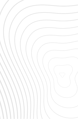 Ophel Mentorship Academy